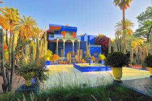 jardin-majorelle-marrakech-1024x680-1